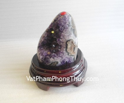 Bong-thach-anh-H082-2110