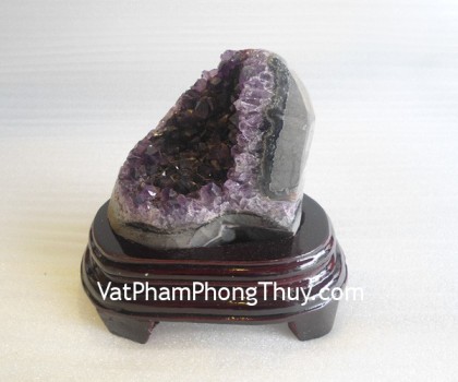 Bong-thach-anh-H082-2352
