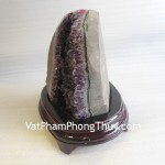 Bong-thach-anh-H082-8446