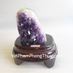 Bong-thach-anh-H083-1364-02