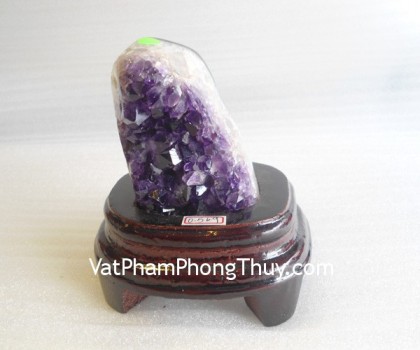 Bong-thach-anh-H083-1364-02