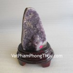 Bong-thach-anh-H085-647-02