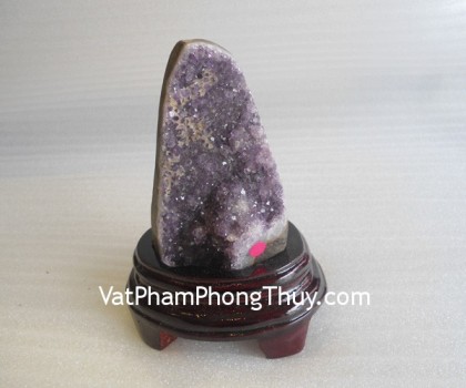 Bong-thach-anh-H085-647-02