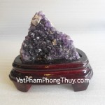 Bong-thach-anh-H085-812-02