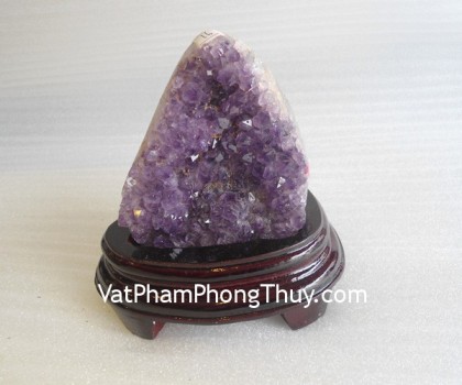 Bong-thach-anh-H085-955-02