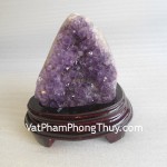 Bong-thach-anh-H085-955-02