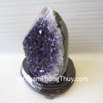 Bong-thach-anh-tim-H082-12852