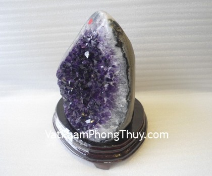 Bong-thach-anh-tim-H082-12852