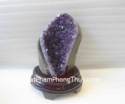 Bong-thach-anh-tim-H082-2030-02