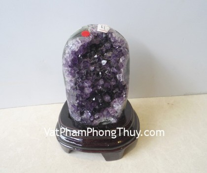 Bong-thach-anh-tim-H082-2347-02