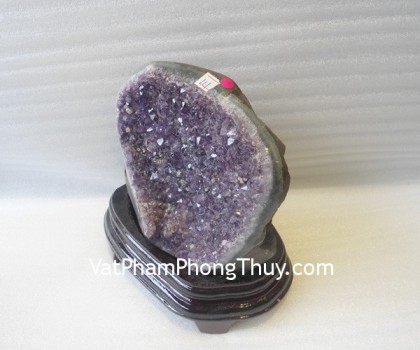 Bong-thach-anh-tim-H082-2387