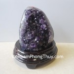 Bong-thach-anh-tim-H082-4039-02