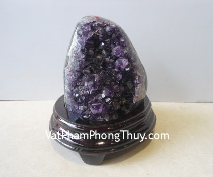 Bong-thach-anh-tim-H082-4039-02