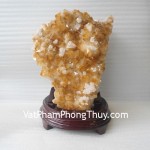 Bong-thach-anh-vang-H084-13260-02