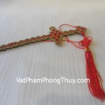 CC2015-that-tinh-kiem-2