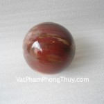 Cau-da-hoa-moc-M193-2058