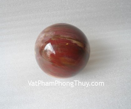 Cau-da-hoa-moc-M193-2058