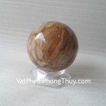 Cau-da-hoa-moc-M193-2782-01