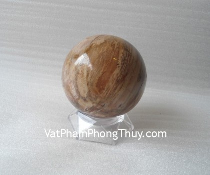 Cau-da-hoa-moc-M193-2782-01