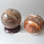 Cau-da-hong-van-M194-4087-02