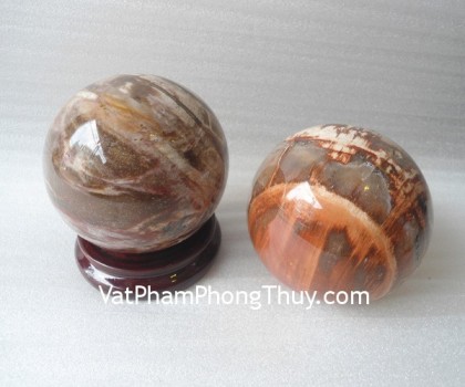 Cau-da-hong-van-M194-4087-02