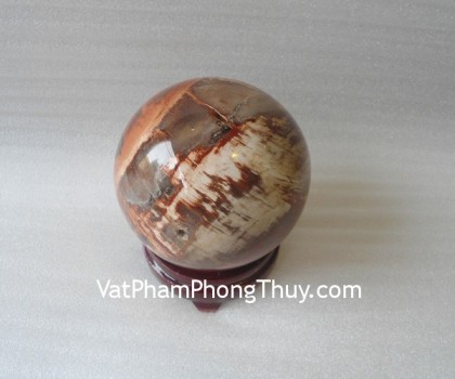 Cau-da-hong-van-M194-4276