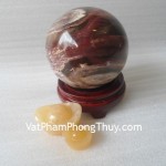 Cau-da-hong-van-M194-4465-02