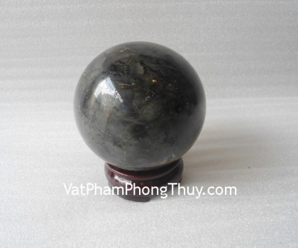 Cau-da-xa-cu-M184-2574-01