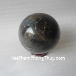 Cau-da-xa-cu-M184-2635