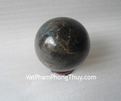 Cau-da-xa-cu-M184-2635