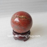 Cau-hong-van-M192-423-02