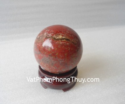 Cau-hong-van-M192-423-02