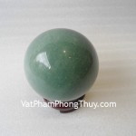 Cau-ngoc-dong-linh-M189-1151