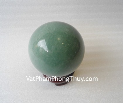 Cau-ngoc-dong-linh-M189-1151