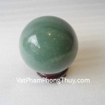 Cau-ngoc-dong-linh-M189-1256