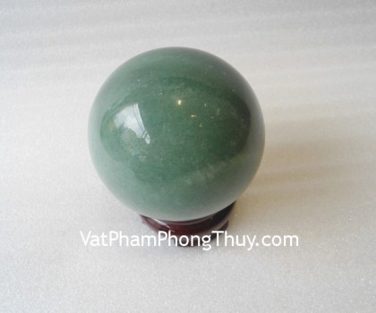 Cau-ngoc-dong-linh-M189-1256