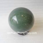 Cau-ngoc-dong-linh-M189-2146