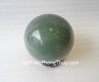 Cau-ngoc-dong-linh-M189-2146