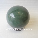 Cau-ngoc-dong-linh-M189-2506