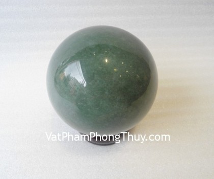 Cau-ngoc-dong-linh-M189-2506