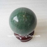 Cau-ngoc-dong-linh-M189-589