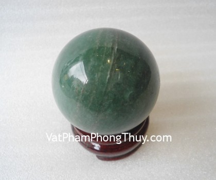 Cau-ngoc-dong-linh-M189-589