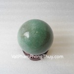 Cau-ngoc-dong-linh-M189-600