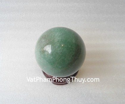 Cau-ngoc-dong-linh-M189-600