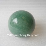 Cau-ngoc-dong-linh-M189-602-01