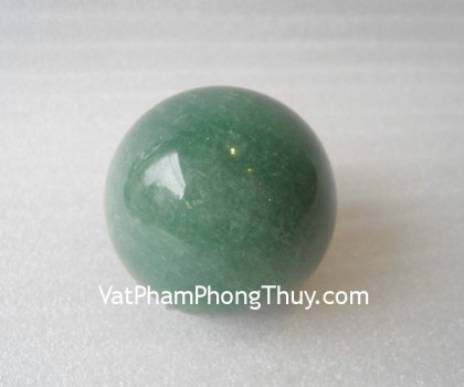 Cau-ngoc-dong-linh-M189-602-01