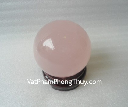 Cau-thach-anh-hong-M181-1133