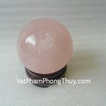 Cau-thach-anh-hong-M181-1228