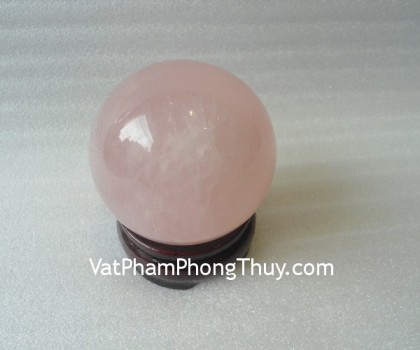 Cau-thach-anh-hong-M181-1228