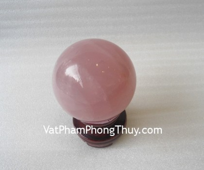 Cau-thach-anh-hong-M181-1377